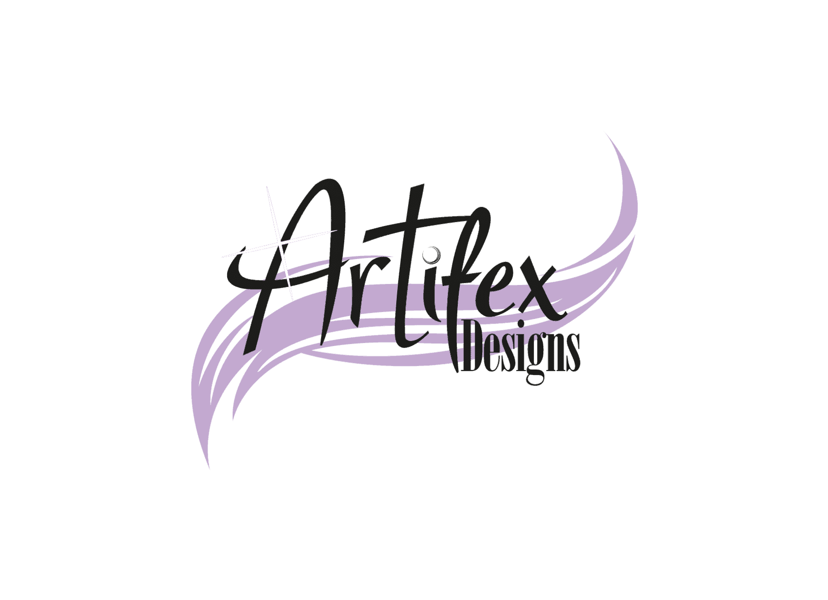 Artifex Black Writing Transparent Background Png Nfan