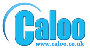 Caloo logo