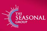 The Seasonal Group